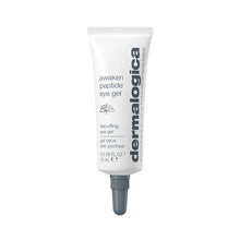 Load image into Gallery viewer, Dermalogica Awaken Peptide Eye Gel