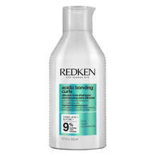 Load image into Gallery viewer, Redken Acidic Bonding Curls Shampoo