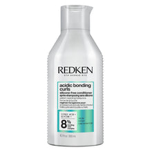 Load image into Gallery viewer, Redken Acidic Bonding Curls Conditioner