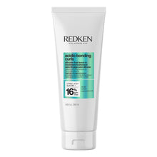 Load image into Gallery viewer, Redken Acidic Bonding Curls Leave-In Treatment