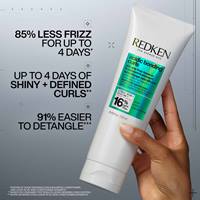 Load image into Gallery viewer, Redken Acidic Bonding Curls Leave-In Treatment