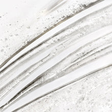 Load image into Gallery viewer, Dermalogica Special Cleansing Gel