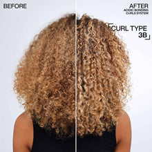 Load image into Gallery viewer, Redken Acidic Bonding Curls Shampoo