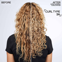 Load image into Gallery viewer, Redken Acidic Bonding Curls Leave-In Treatment