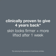 Load image into Gallery viewer, Dermalogica Phyto Nature Oxygen Cream