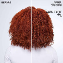 Load image into Gallery viewer, Redken Acidic Bonding Curls Shampoo