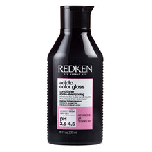 Load image into Gallery viewer, Redken Acidic Color Gloss Conditioner