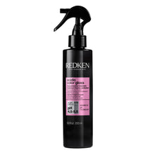 Load image into Gallery viewer, Redken Acidic Color Gloss Heat Protection Treatment Leave In