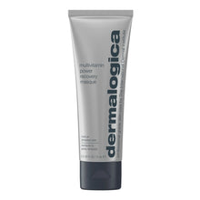 Load image into Gallery viewer, Dermalogica MultiVitamin Power Recovery Masque