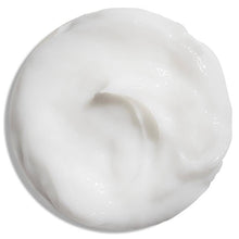 Load image into Gallery viewer, Matrix Total Results Mega Sleek Conditioner - 300ml