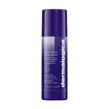 Load image into Gallery viewer, Dermalogica Phyto Nature Firming Serum
