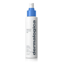 Load image into Gallery viewer, Dermalogica Hyaluronic Ceramide Mist