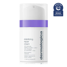Load image into Gallery viewer, Dermalogica Stabilizing Repair Cream