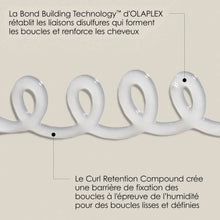 Load image into Gallery viewer, No. 10 Bond Shaper Curl Defining Gel