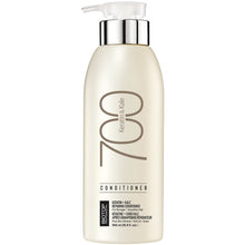 Load image into Gallery viewer, 700 Keratin & Kale Conditioner