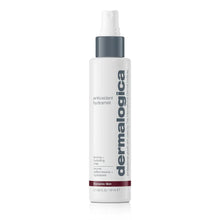 Load image into Gallery viewer, Dermalogica Antioxidant HydraMist