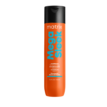 Load image into Gallery viewer, Matrix Total Results Mega Sleek Conditioner - 300ml