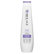 Load image into Gallery viewer, Biolage Colorlast Purple Shampoo