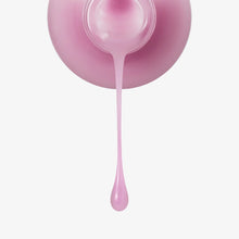 Load image into Gallery viewer, Dermalogica Liquid Peelfoliant