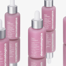 Load image into Gallery viewer, Dermalogica Liquid Peelfoliant