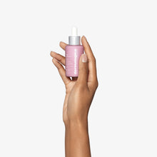Load image into Gallery viewer, Dermalogica Liquid Peelfoliant