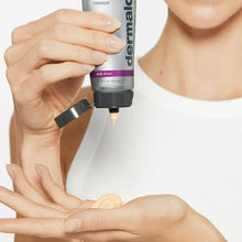 Load image into Gallery viewer, Dermalogica MultiVitamin Power Recovery Masque