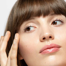 Load image into Gallery viewer, Dermalogica Awaken Peptide Eye Gel