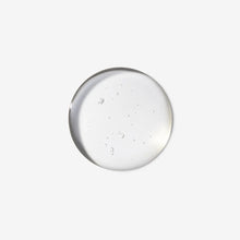 Load image into Gallery viewer, Dermalogica PreCleanse Cleansing Oil