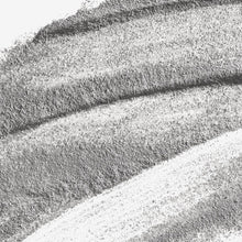 Load image into Gallery viewer, Dermalogica Daily Superfoliant