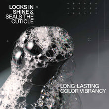 Load image into Gallery viewer, Redken Acidic Color Gloss Shampoo
