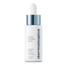 Load image into Gallery viewer, Dermalogica Circular Hydration Serum With Hyaluronic Acid