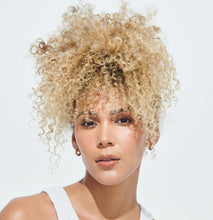 Load image into Gallery viewer, L'anza Healing Curls Curl Boost Spray