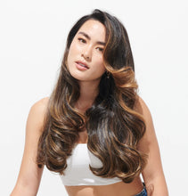 Load image into Gallery viewer, L'anza Healing Moisture Shampoo