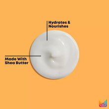 Load image into Gallery viewer, Matrix Total Results Mega Sleek Blowdown Mega Sleek Blow Down Smoothing Leave-In Conditioner with shea butter provides heat protection and easy glide for fast blowouts. Achieve a polished, professional result with this best in class heat protectant and hair priming hydrat