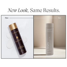 Load image into Gallery viewer, L'anza Keratin Healing Oil Conditioner