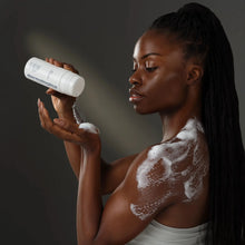 Load image into Gallery viewer, Dermalogica Daily Microfoliant Exfoliator