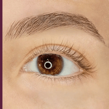 Load image into Gallery viewer, Blinc UltraVolume Tubing Mascara Black