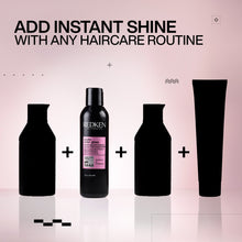 Load image into Gallery viewer, Redken Acidic Color Gloss Activated Gloss Treatment Rinse Out