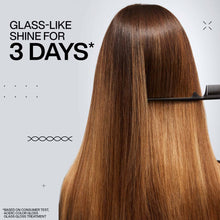 Load image into Gallery viewer, Redken Acidic Color Gloss Shampoo