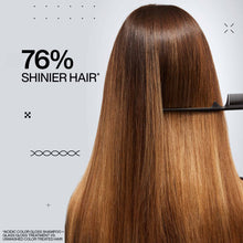 Load image into Gallery viewer, Redken Acidic Color Gloss Shampoo