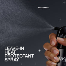 Load image into Gallery viewer, Redken Acidic Color Gloss Heat Protection Treatment Leave In
