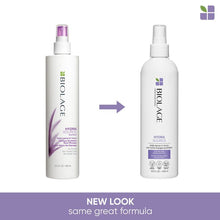Load image into Gallery viewer, Biolage Hydrasource Daily Leave-In

