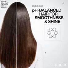 Load image into Gallery viewer, Redken Acidic Color Gloss Conditioner