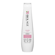 Load image into Gallery viewer, Biolage ColorLast Conditioner