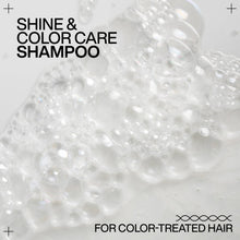 Load image into Gallery viewer, Redken Acidic Color Gloss Shampoo