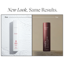 Load image into Gallery viewer, Lanza Healing ColorCare Color Preserving Shampoo