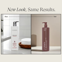 Load image into Gallery viewer, Lanza Healing ColorCare Color Preserving Shampoo - 950ml