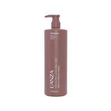 Load image into Gallery viewer, Lanza Healing ColorCare Color Preserving Shampoo - 950ml