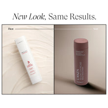 Load image into Gallery viewer, Lanza Healing ColorCare Color Preserving Conditioner - 950ml