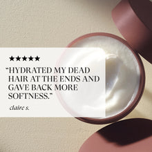 Load image into Gallery viewer, L'anza Healing ColorCare Hair Masque